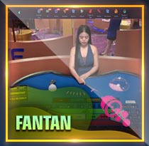 FANTAN