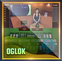 OGLOK