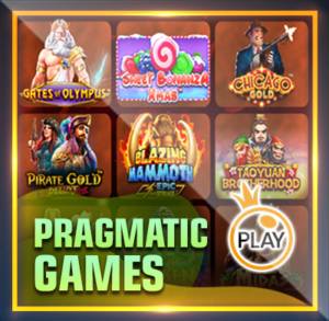 hometogel_pragmatic