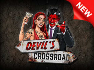 DevilsCrossroadR