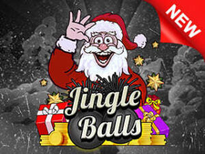 JingleBallsR