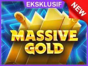 MassiveGoldR