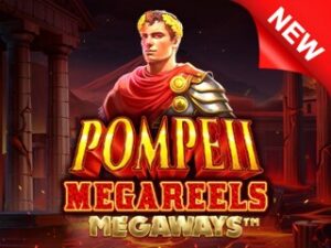 PompeiiMegareelsMegawaysR