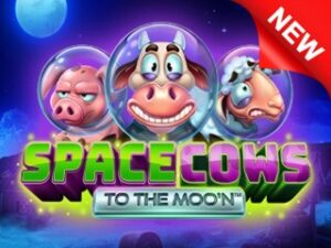 SpaceCowstotheMoonR