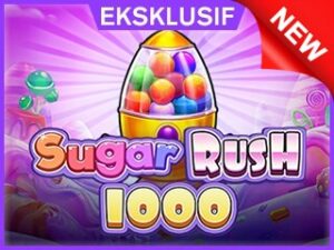 SugarRush1000R